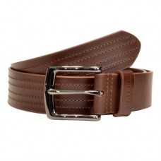 Leather Belts _  JP-MLB-006